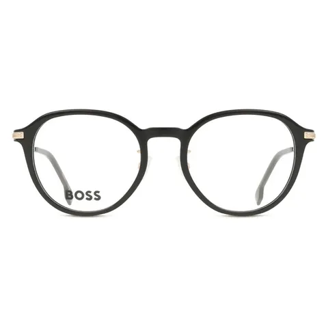 Hugo Boss 1615/F 2M2 – afbeelding 1