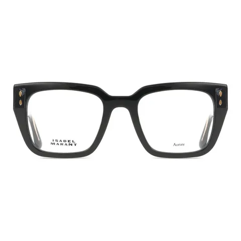 Isabel Marant Im 0145 107767 (807) – immagine 1