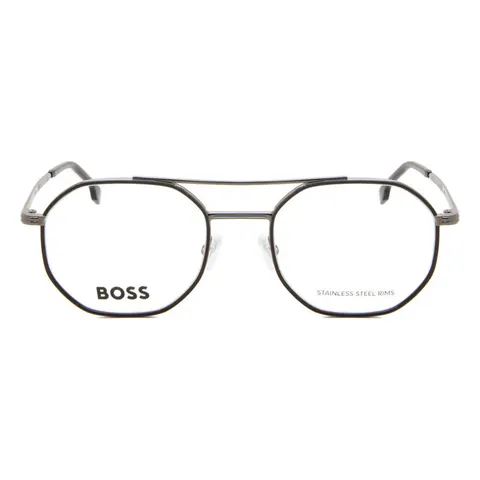 Hugo Boss 1632 108166 (EKP) – immagine 1