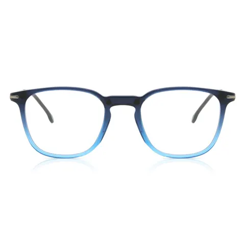 Carrera Ca 332/CS 206830 (PJP M9) – immagine 1
