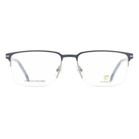 Carrera 325 FLL – afbeelding 1