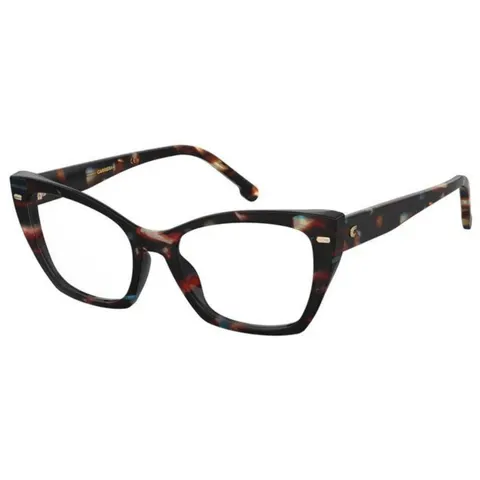 Carrera 3036 108363 (X8Q) – immagine 1