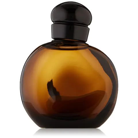 Herenparfum Halston EDC Z-14 75 ml – afbeelding 1