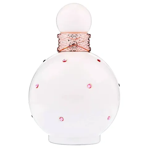 Britney Spears Fantasy Intimate Edition-50 ml – image 1