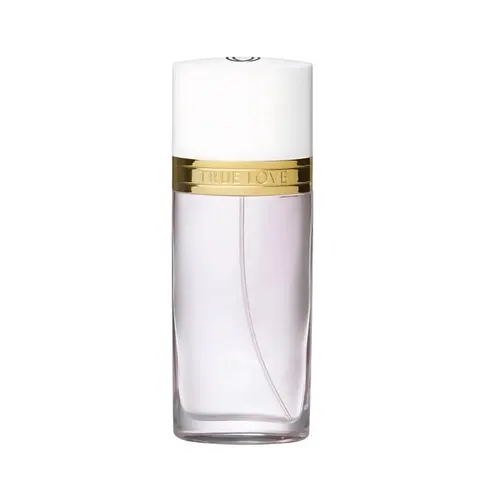 Elizabeth Arden True Love-50 ml – image 1