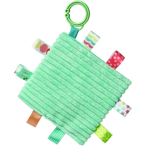 Drax Dragon Crinkle Me – image 1