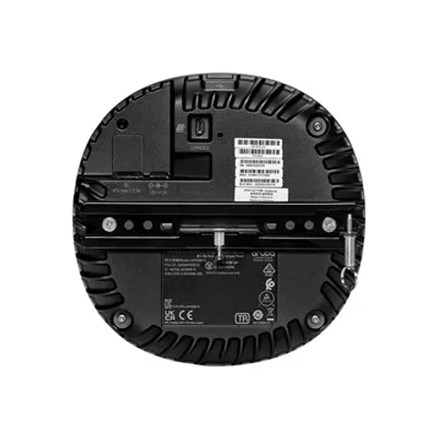 HPE Aruba AP-615 RW Campus AP – Bild 1