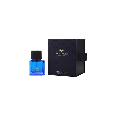 Thameen The Hope Extrait de Parfum, 50 ml – afbeelding 1