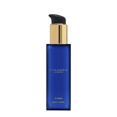Thameen Riviere - Body Lotion – image 1