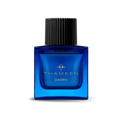 Thameen Diadem Extrait de Parfum, 50 ml – afbeelding 1