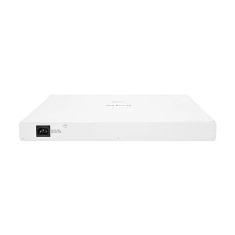 Switch HPE JL807A – afbeelding 1