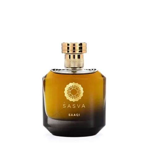 Sasva Saaqi Eau de Parfum 100 ml – immagine 1