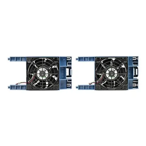 HPE ProLiant Compute ML350 Gen11/Gen12 Second CPU Fan Kit – image 1