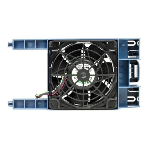 HPE P48820-B21 rack-toebehoren Koelventilator – afbeelding 1