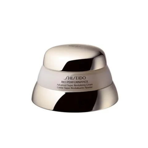 Shiseido Bio Performance Advanced Super Revitalizing Cream 75 ML – immagine 1