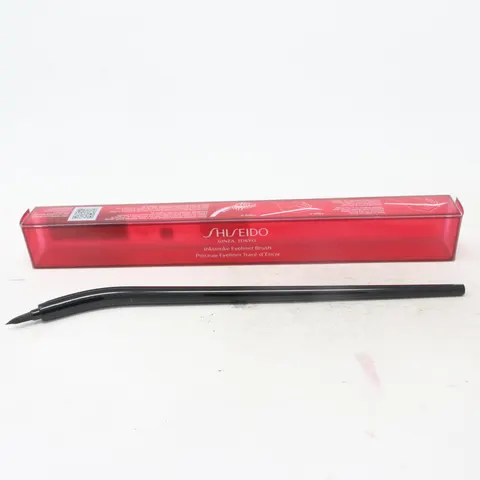 Shiseido Pennello Inkstroke Eyeliner – immagine 1