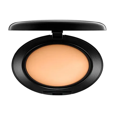 Modernmatte Powder Lipstick – image 1