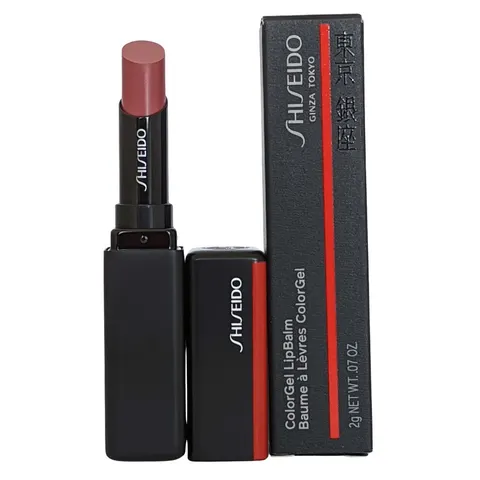 2g Shiseido ColorGel LipBalm – 148970 – Bild 1