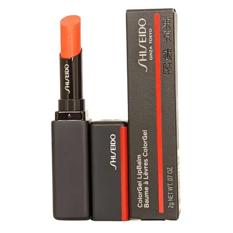 Shiseido Colorgel Lipbalm – 153325 – immagine 1
