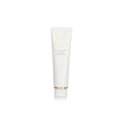 Cle De Peau Clarifying Cleansing Foam N 125ml/4.6oz – image 1