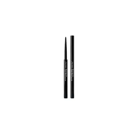 Shiseido MicroLiner Ink Eyeliner – 177277 – image 1