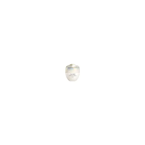 Shiseido Future Solution LX Total Protective Cream Day 50mL SPF30 – image 1