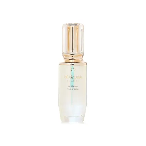 Clé de Peau Beauté The Serum 50 ml – image 1