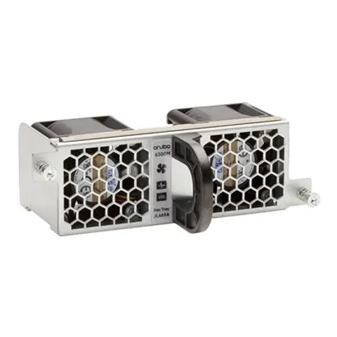HPE JL669B componente switch Ventilatore – immagine 1