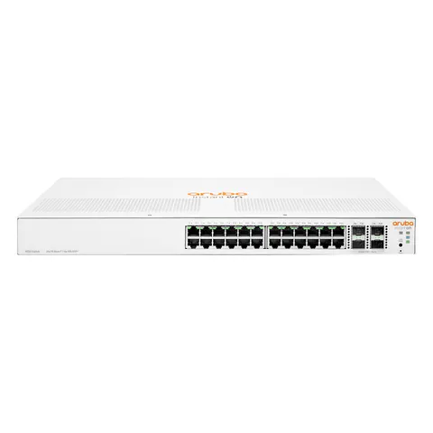 Schakelaar Aruba JL683B – afbeelding 1