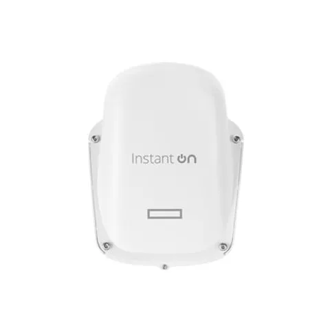 HPE instant On Outdoor Access Point – afbeelding 1