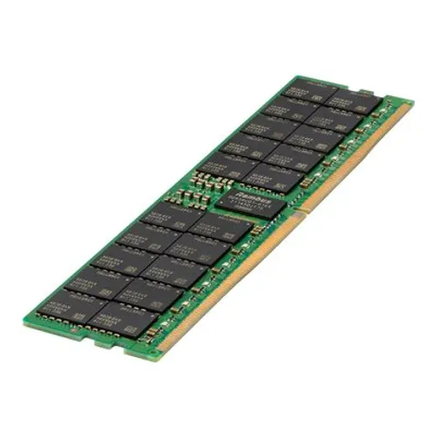 HPE 64GB 2Rx4 PC5-5600B-R Smart Kit – Bild 1