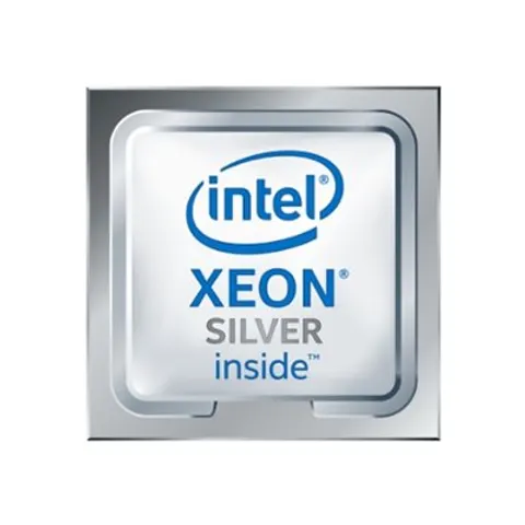 HPE INT Xeon-S 4509Y CPU – Bild 1