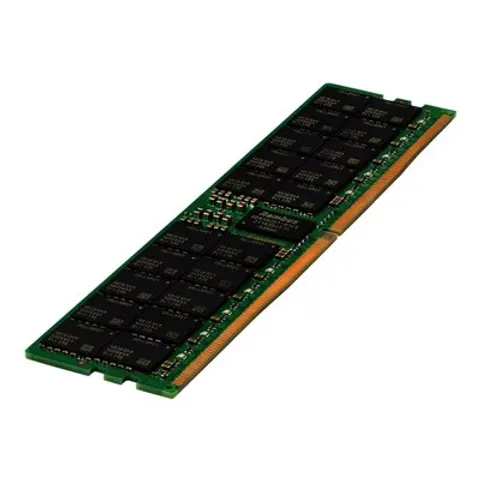 HPE 32GB 2Rx8 PC5-6400B-R Smart Kit – 710280 – Bild 1