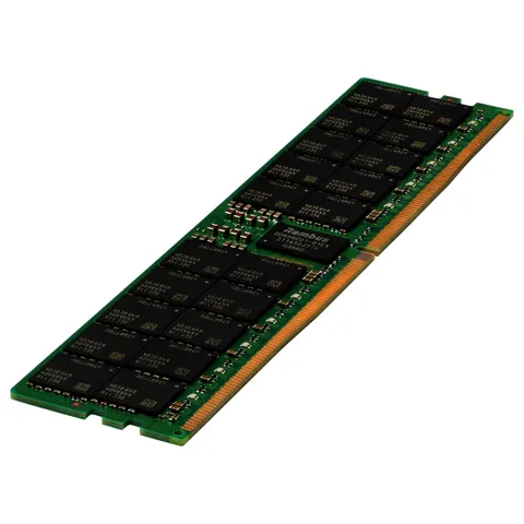 HPE Registered Smart Memory Kit - 64GB, EC8 – Bild 1