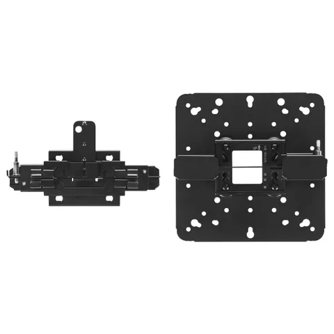 HPE Aruba Networking AP-MNT-U Campus Access Point Type U Universal Mou – image 1