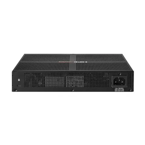 Schakelaar HPE S4R23A#ABB – afbeelding 1