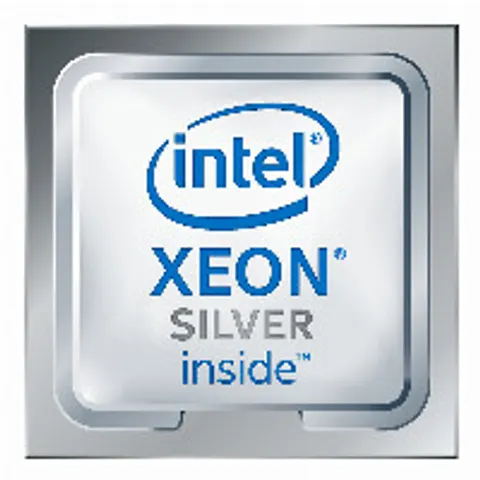 Intel Xeon 4209T processore 2,2 GHz 11 MB (CD8069503956900) – immagine 1