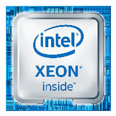 Intel Xeon W-2225 processore 4,1 GHz 8,25 MB (CD8069504394102) – immagine 1
