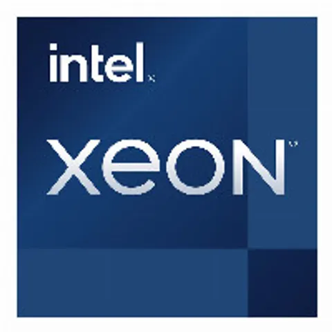 Xeon E-2324G processore 3,1 GHz 8 MB Cache intelligente (CM8070804496015) – immagine 1