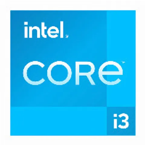 Intel i3-12100F Processors – image 1