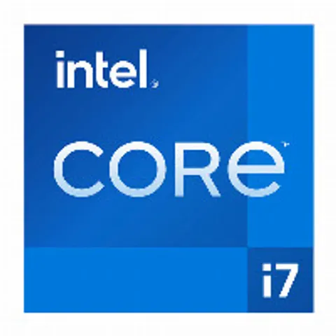 Intel Core i7-13700 processor 30 MB Smart Cache Tray – image 1