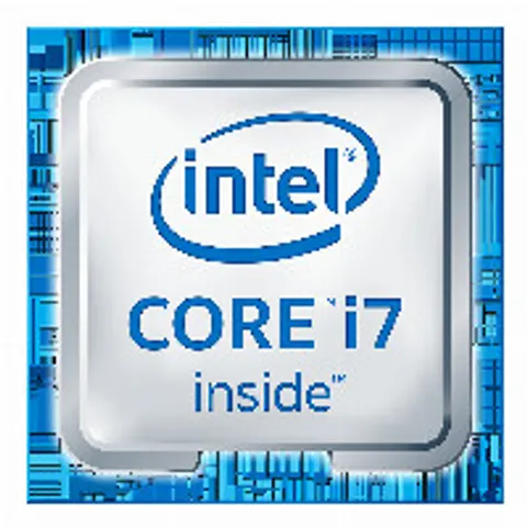 Intel Core i7-9700E processore 2,6 GHz 12 MB (CM8068404196203) – immagine 1