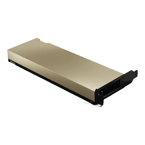 Nvidia L4 24 GB – image 1