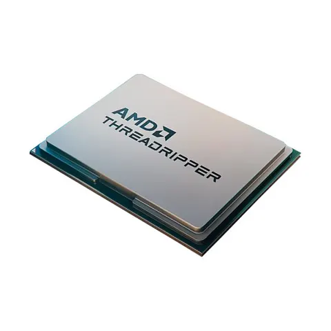 AMD 7980X Processors – image 1
