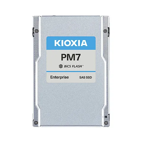 Kioxia PM7-V – 517892 – Bild 1