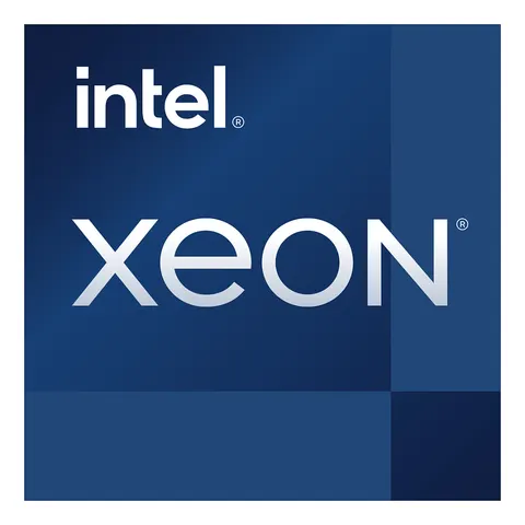Intel Xeon E-2456 processore 3,3 GHz 18 MB (CM8071505024905) – immagine 1