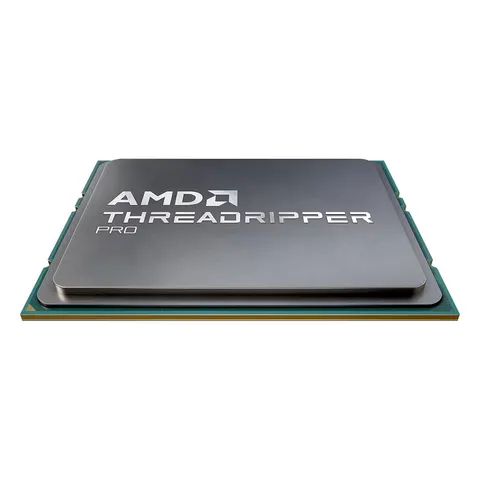 AMD 7985WX Processors – image 1
