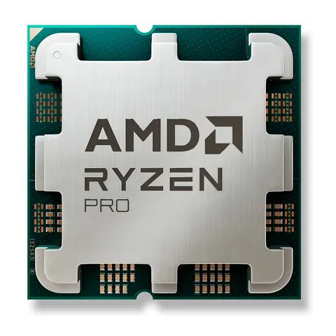 AMD 8500G Processors – 543860 – image 1