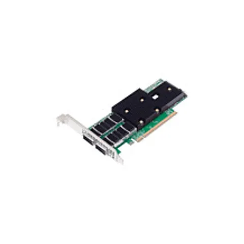 Broadcom P2200G Internal Ethernet – image 1