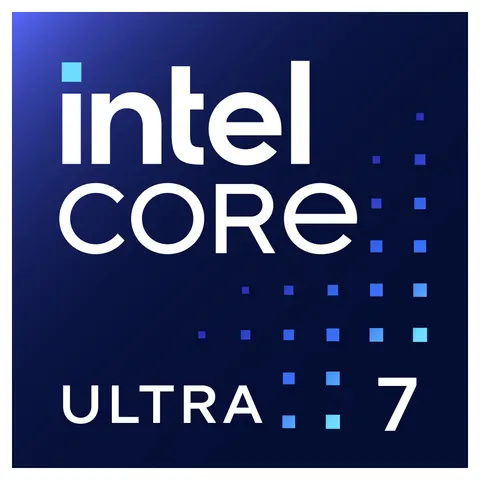 Intel Core? Ultra 7 265KF (Tray-Version) (AT8076806410) – immagine 1